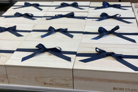 The Ultimate Guide To Employee Gifting in 2022
