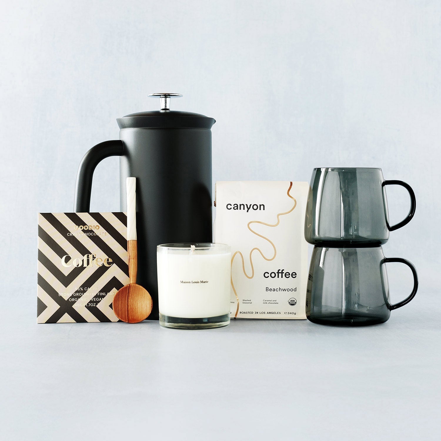 The Best Ready-to-Ship Gift Boxes for Last-Minute (But Thoughtful) Gifting