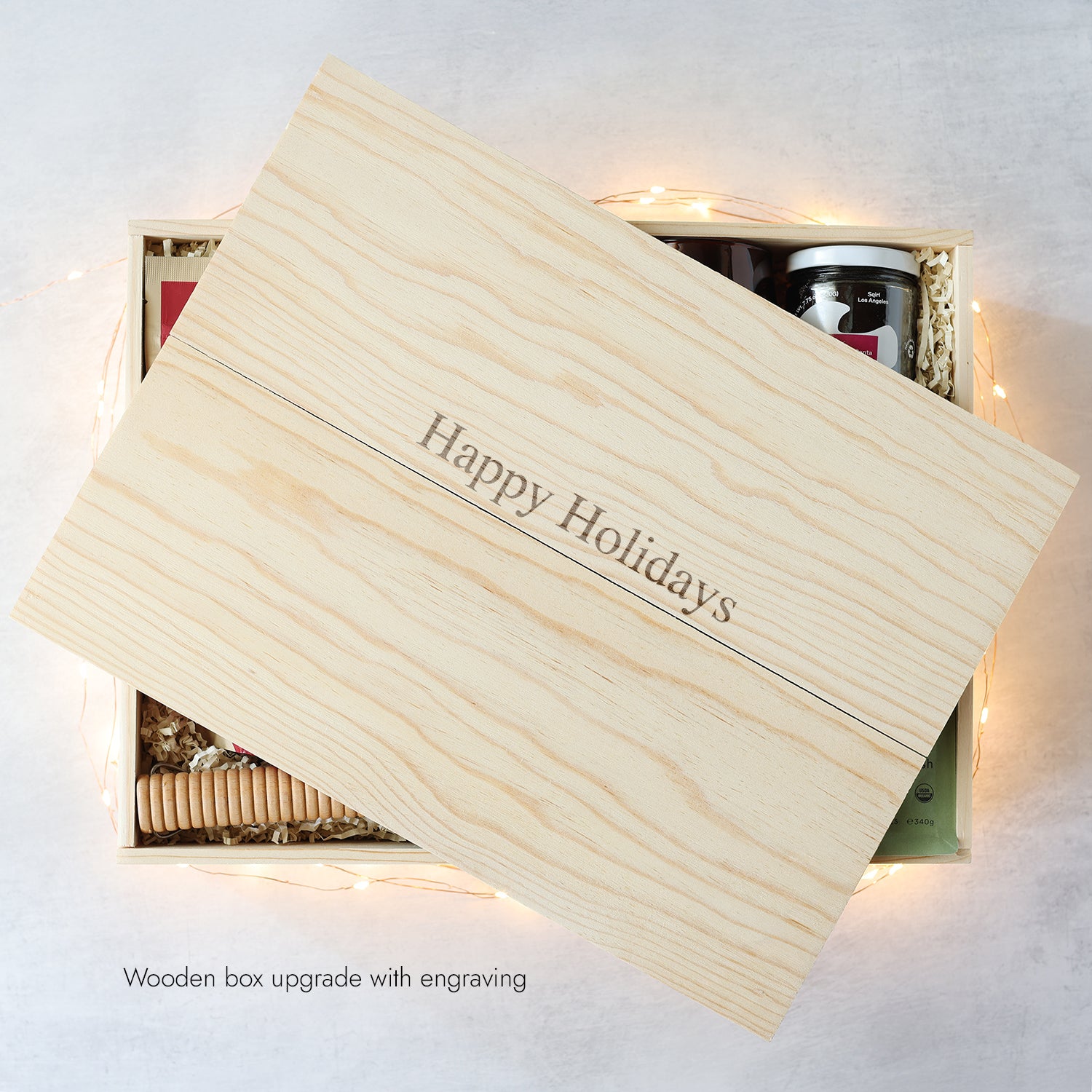 A Very Merry Morning - Deluxe Edition