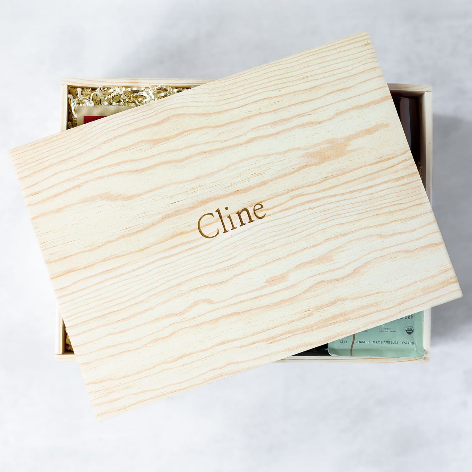 A Very Merry Morning