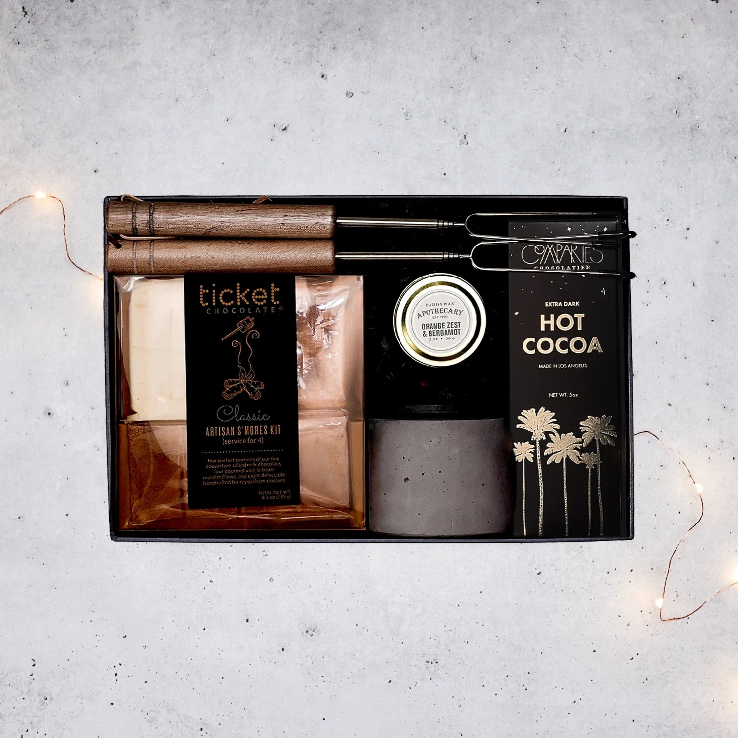 Celebrating Small Business Saturday Carnaby and Vine