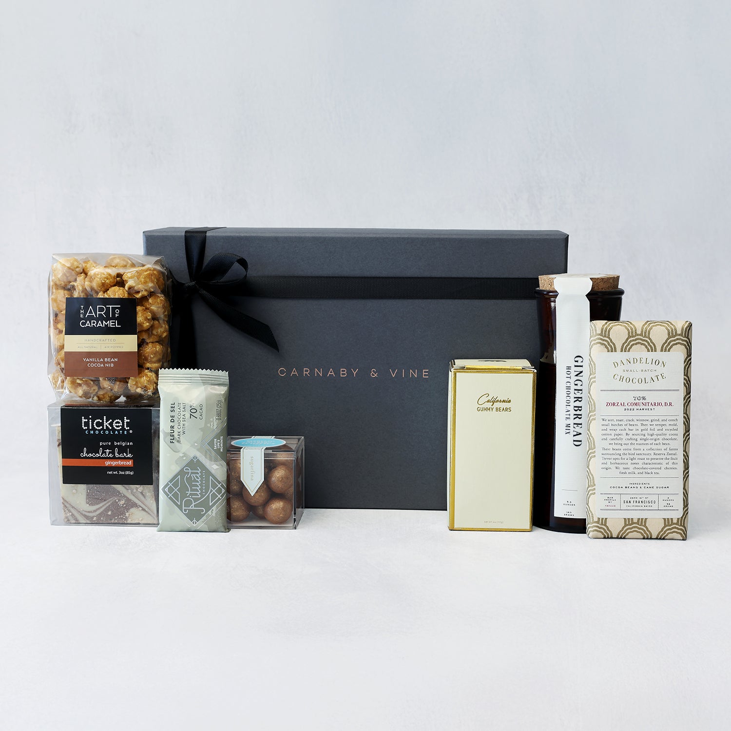 Savor the Season - Classic Edition