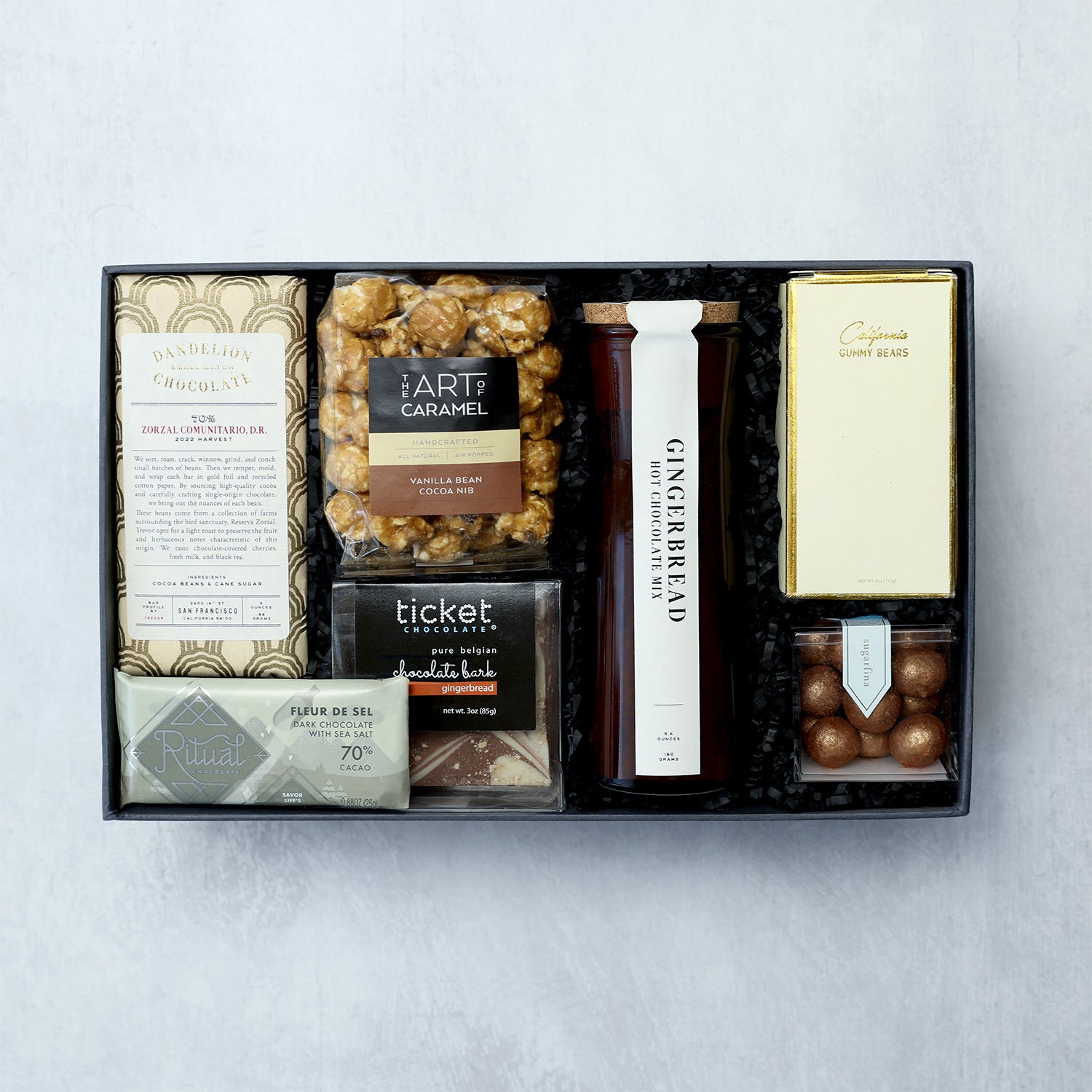 Savor the Season - Classic Edition