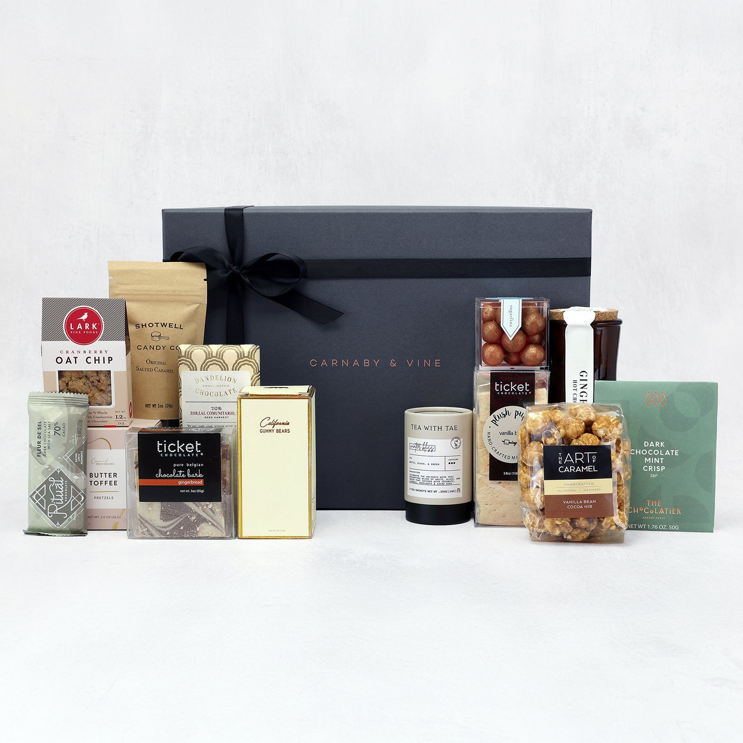 Savor the Season - Deluxe Edition