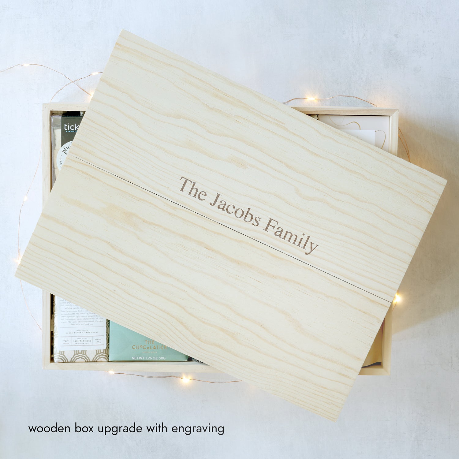 Savor the Season - Deluxe Edition