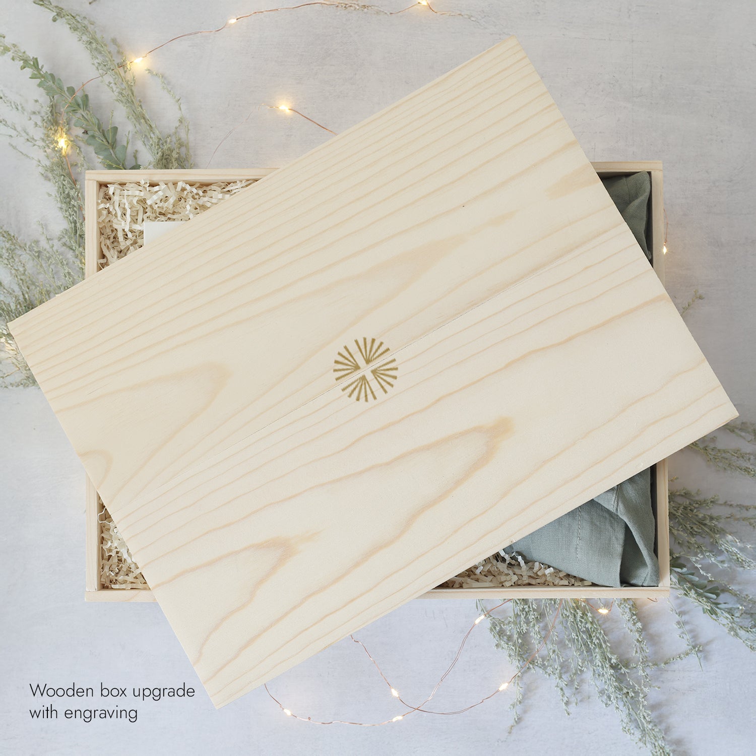 Winter Wellness - Deluxe Edition